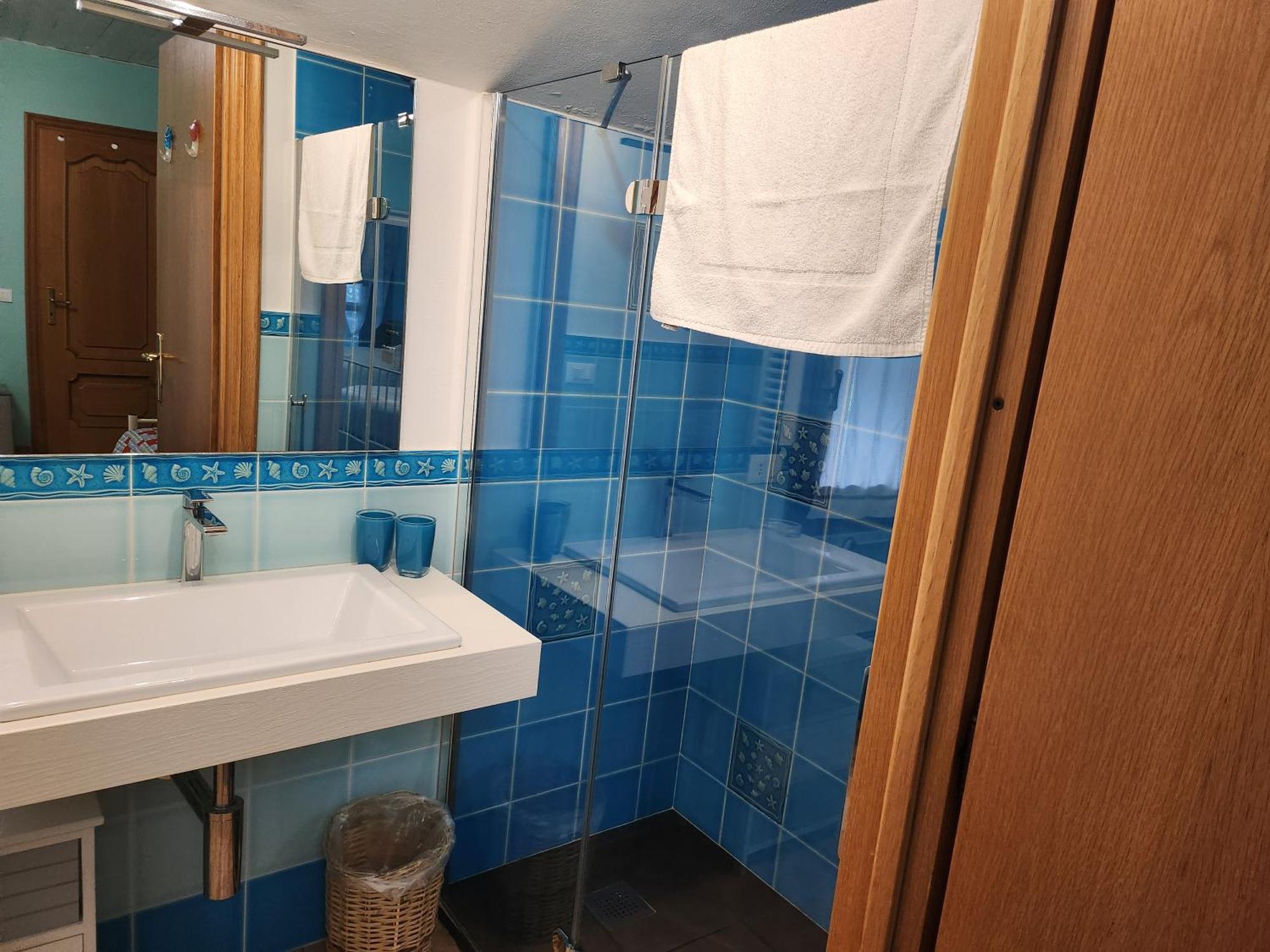 Agriturismo Al Nido Degli Aironi 산레모 외부 사진