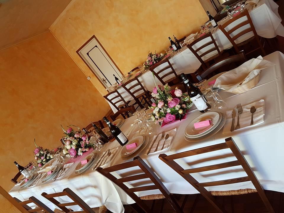 Agriturismo Al Nido Degli Aironi 산레모 외부 사진